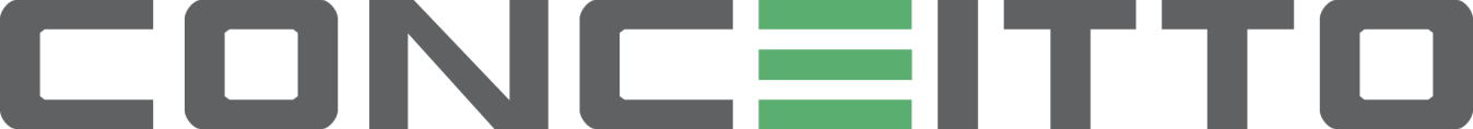 auth-forgot-password-cover